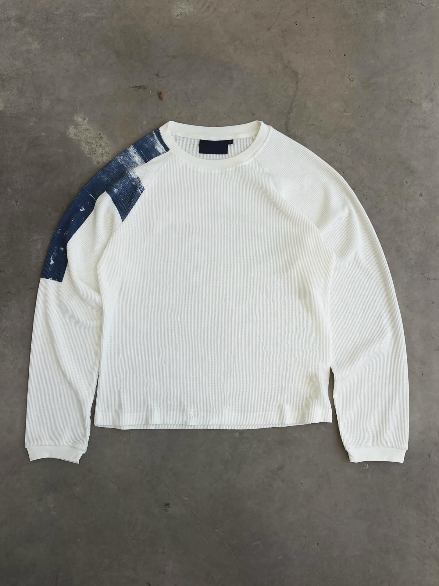 Unisex Longsleeve