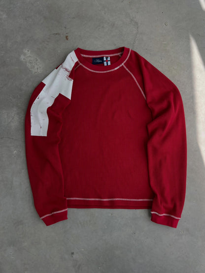 Unisex Longsleeve